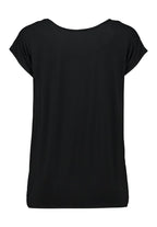 Minou Topp Dam Black Zabaione