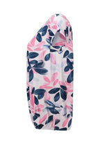 Minou Topp Dam Offwhite Zabaione