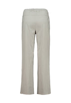 Pliviaa Byxa Dam Beige Zabaione