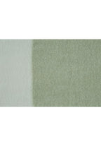 Ruthy 44 Halsduk Dam Khaki/White ZABAIONE