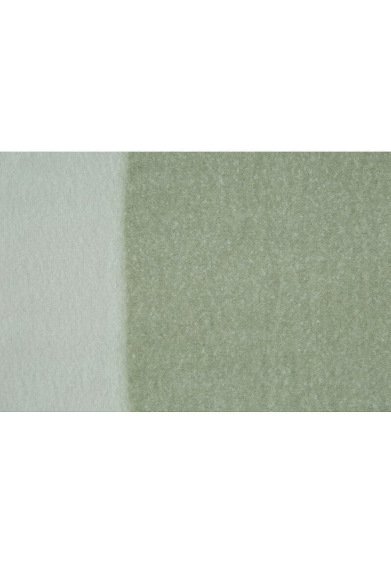 Ruthy 44 Halsduk Dam Khaki/White ZABAIONE