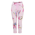 Zaira Ankelbyxa Dam Baby Pink | Smilebutiken - Marta du Chateau