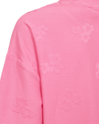 Ziprea T-shirt Dam Wild Orchid | Smilebutiken - Freequent