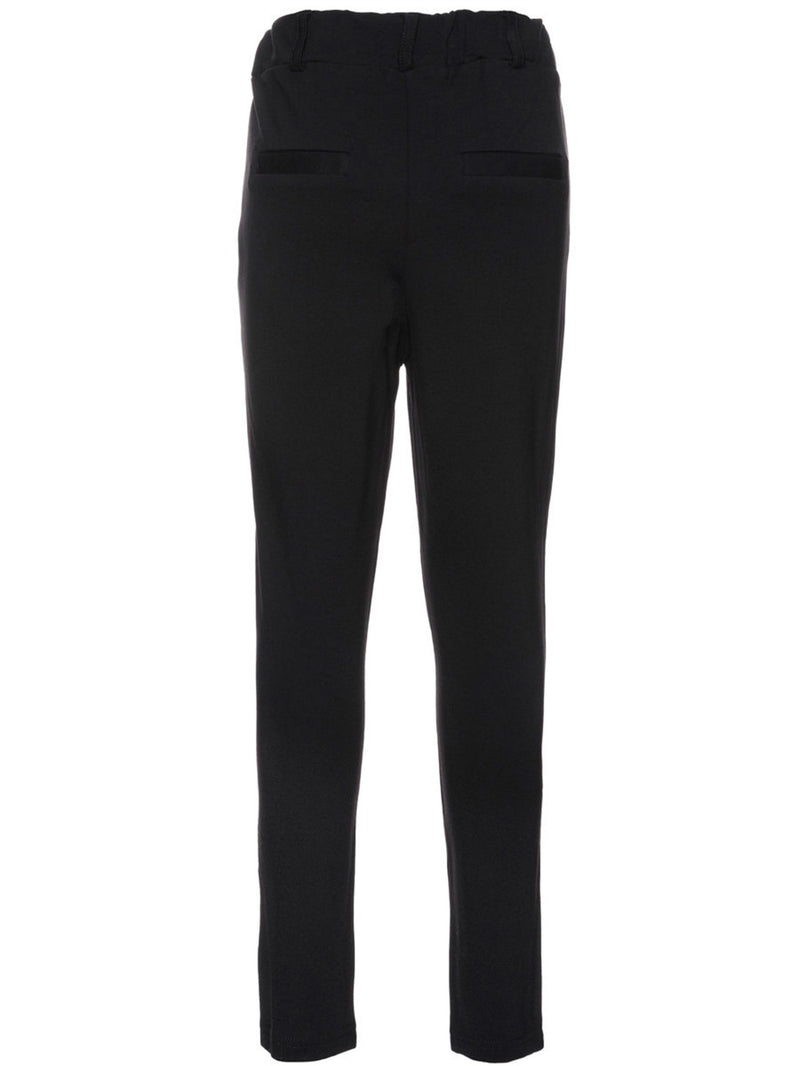 Tida Pant Kids Black Name it