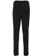 Tida Pant Kids Black Name it