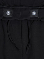 Tida Pant Kids Black Name it