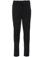 Tida Pant Kids Black Name it