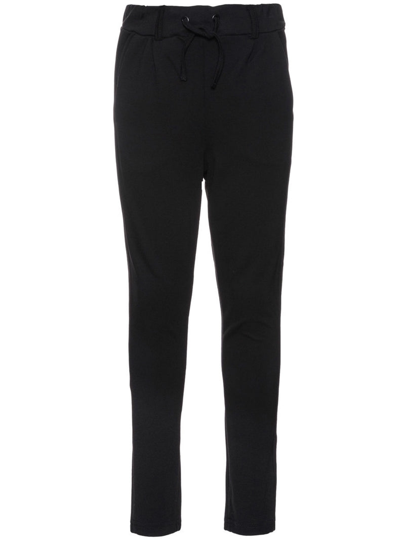 Tida Pant Kids Black Name it