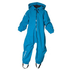 Toddler Hardshell Jumpsuit Ice Baby Isbjörn Of Sweden