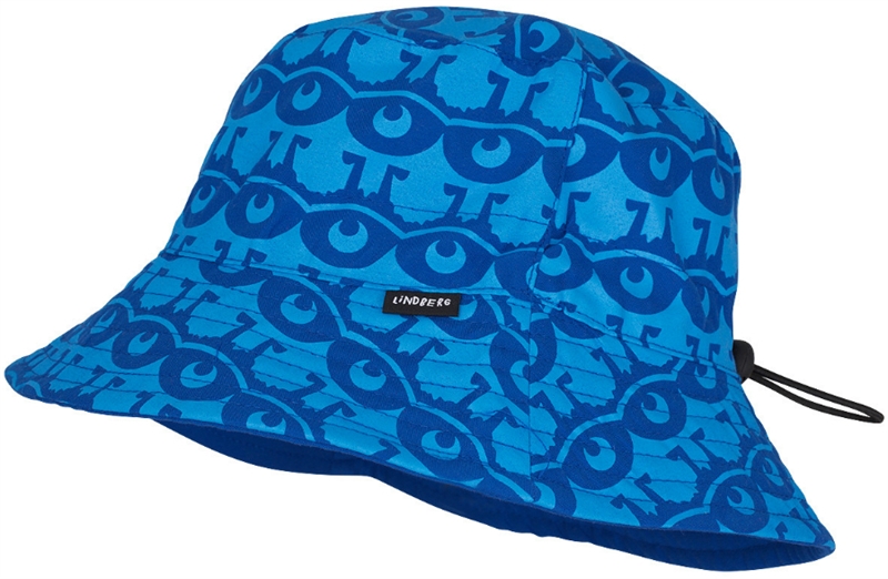 2569_04-Blue-JoplinSunHat