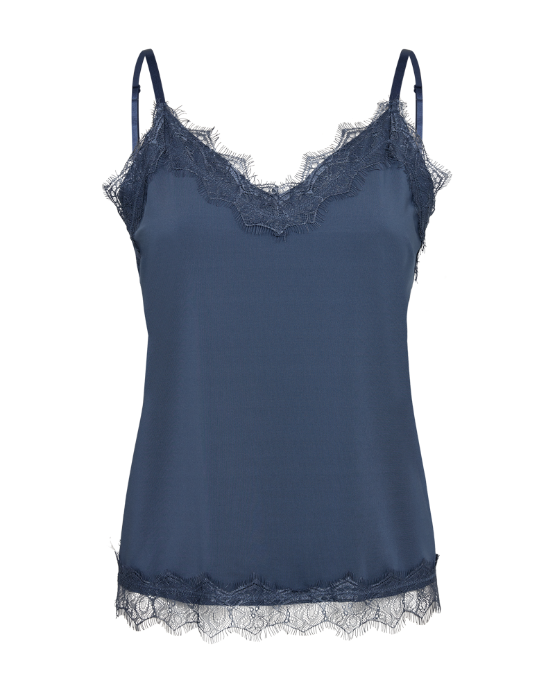 Freequent-Bicco-Lace-Linne-Dam-Vintage-Indigo-1