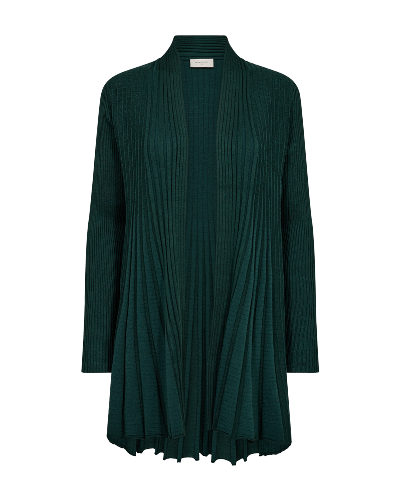 Freequent-Claudisse-Long-Cardigan-Dam-Ponderosa-Pine-Melange-1