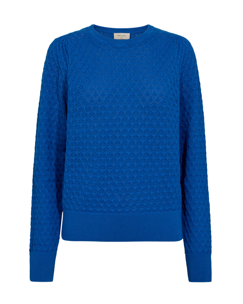 Freequent-Dodo-Pullover-Dam-Skydiver-1