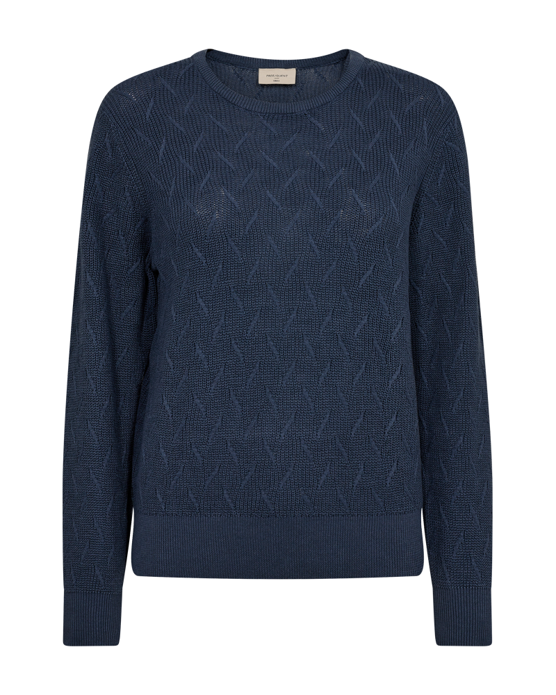 Freequent-Dodo-Pullover-Lines-Dam-Vintage-Indigo-1