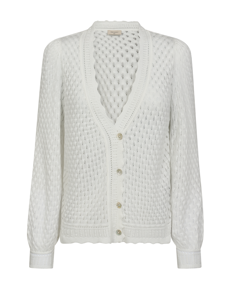 Freequent-Gina-Cardigan-Dam-Off-White-1