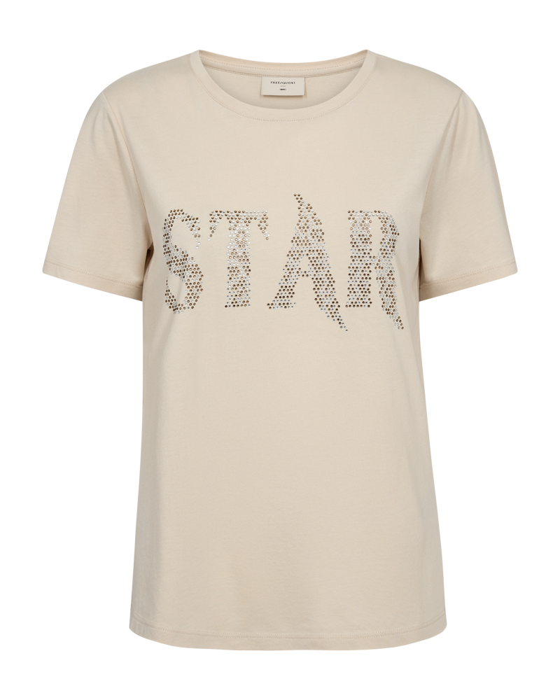 Freequent-Star-T-shirt-Dam-Moonbeam-1