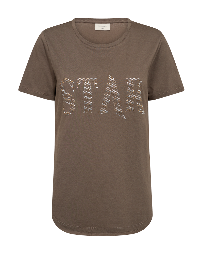 Freequent-Star-T-shirt-Dam-Morel-1