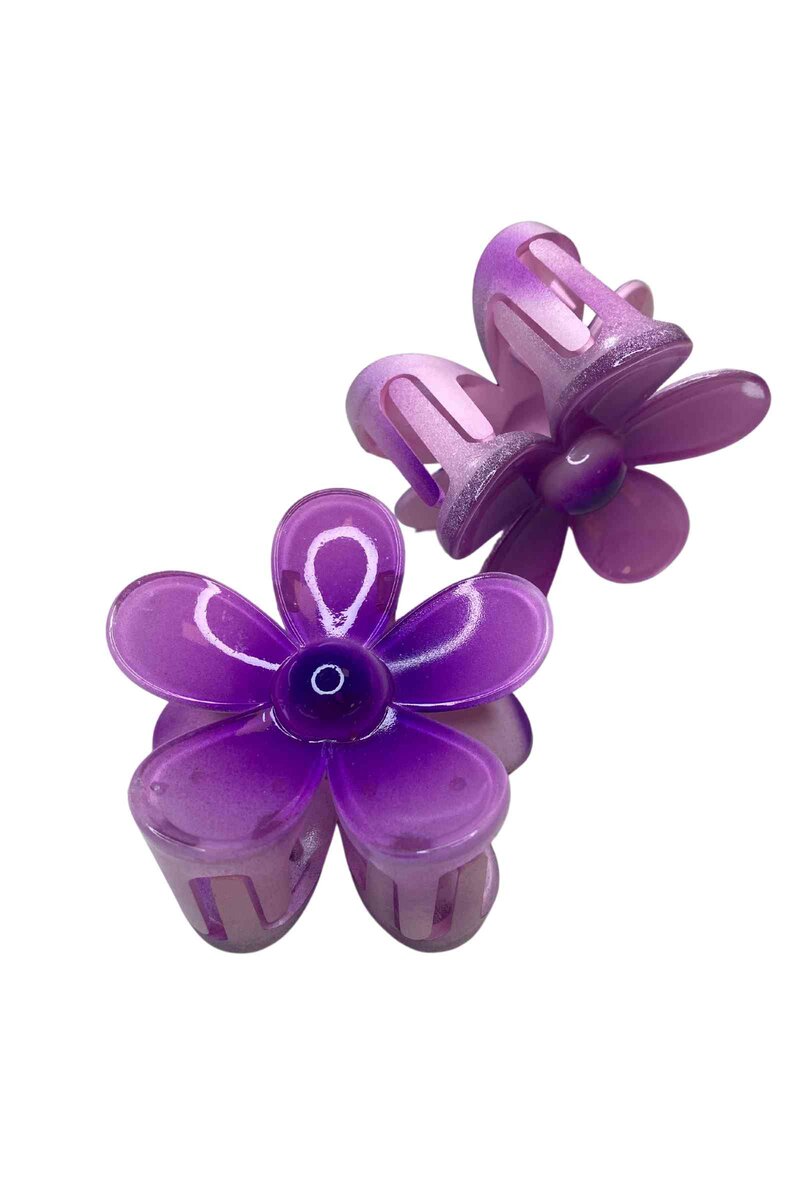 Lolo---Yaya-Flower-1-pack-Harklamma-Dam-Purple-1.jpg