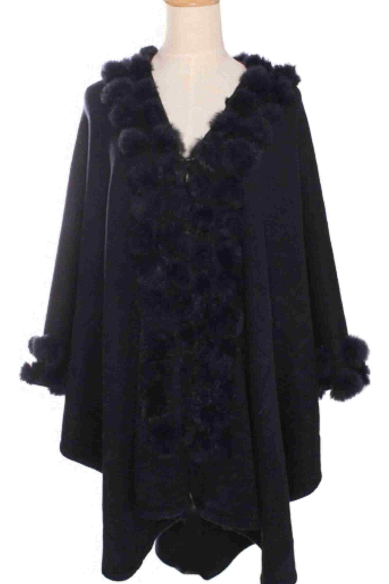 MM-Sweet-Stella-Poncho-Dam-Dark-Navy-1