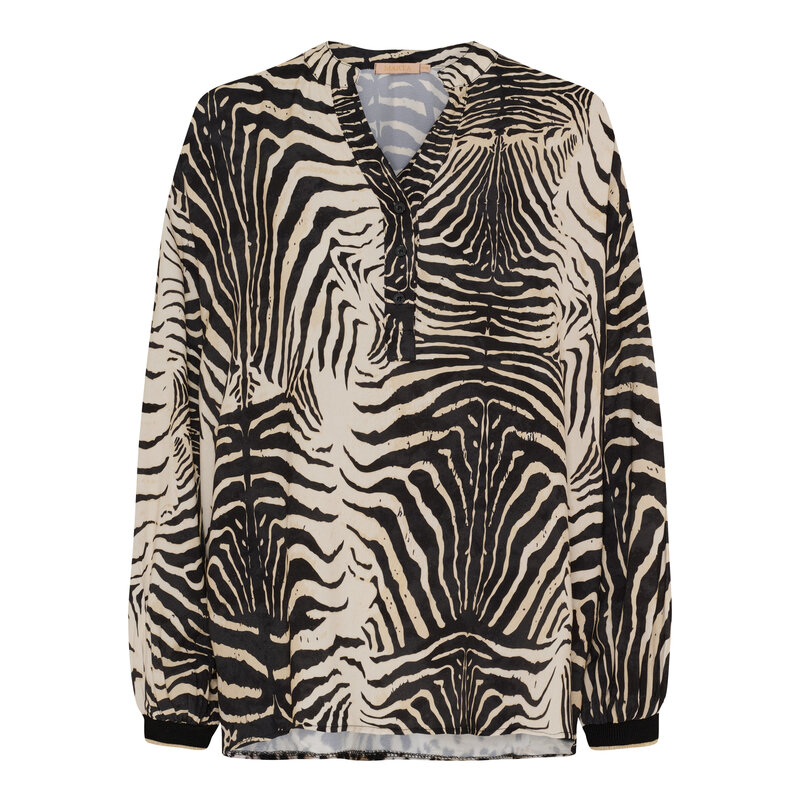 Marta-du-Chateau-Veronique-Blus-Dam-Nero-Zebra-1