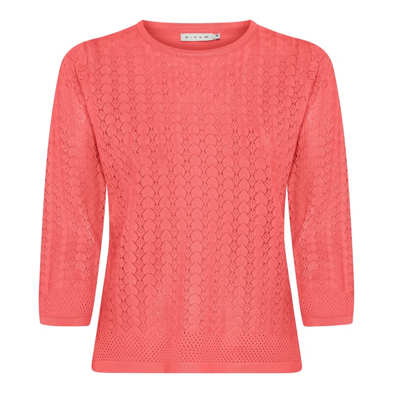 Micha-Caitlin-Pullover-Dam-Conf-Coral-1