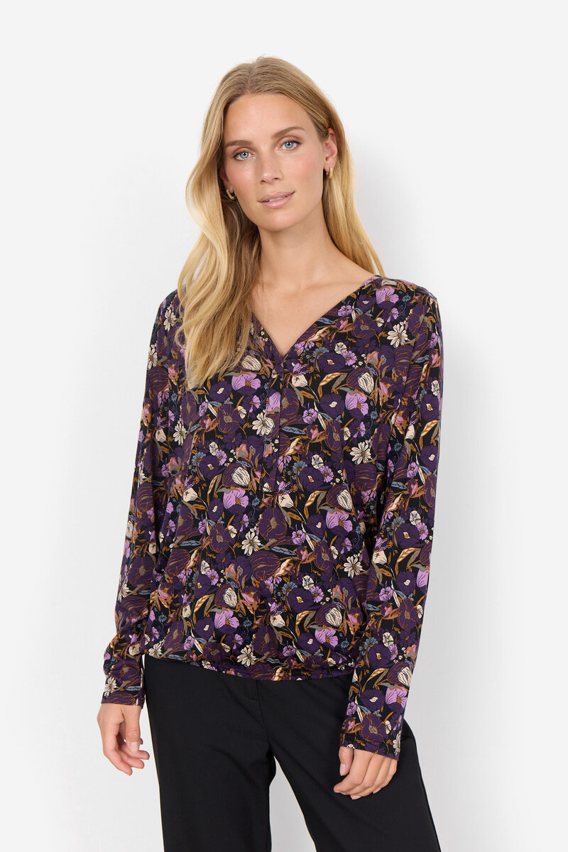 Soyaconcept-Felicity-440-Topp-Dam-Dark-Grape-1