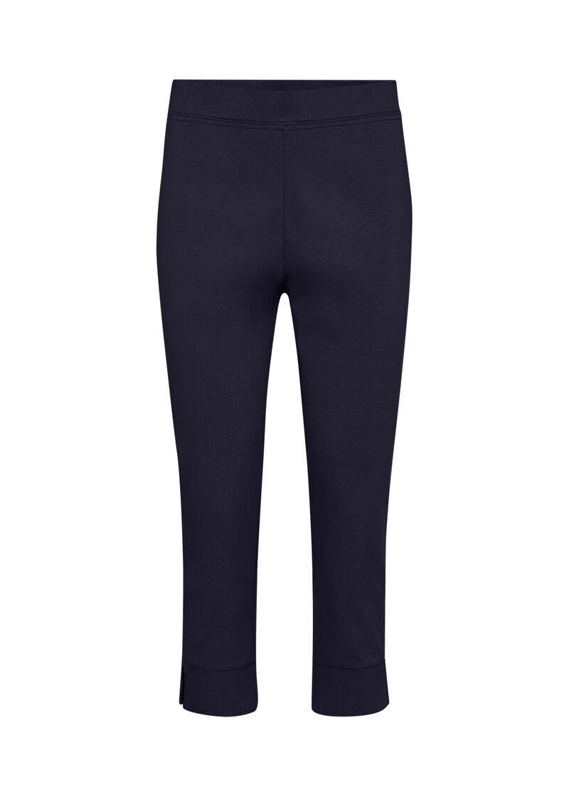 Soyaconcept-Lilly-26-Capri-Dam-Navy-1