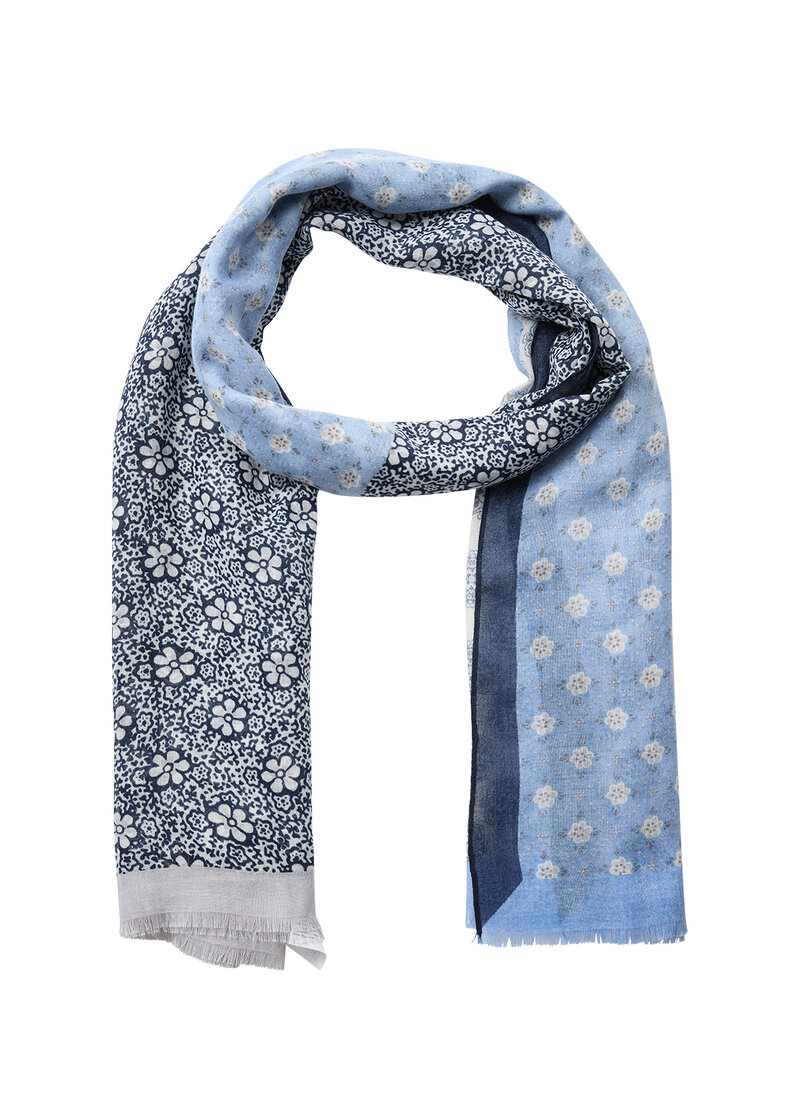 Soyaconcept-Olinka-Scarf-Dam-Air-Blue-Combi-1