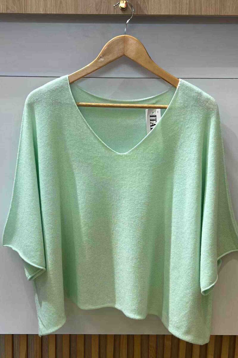 Vivichy-Zoe-Troja-Dam-Mint-Green-1