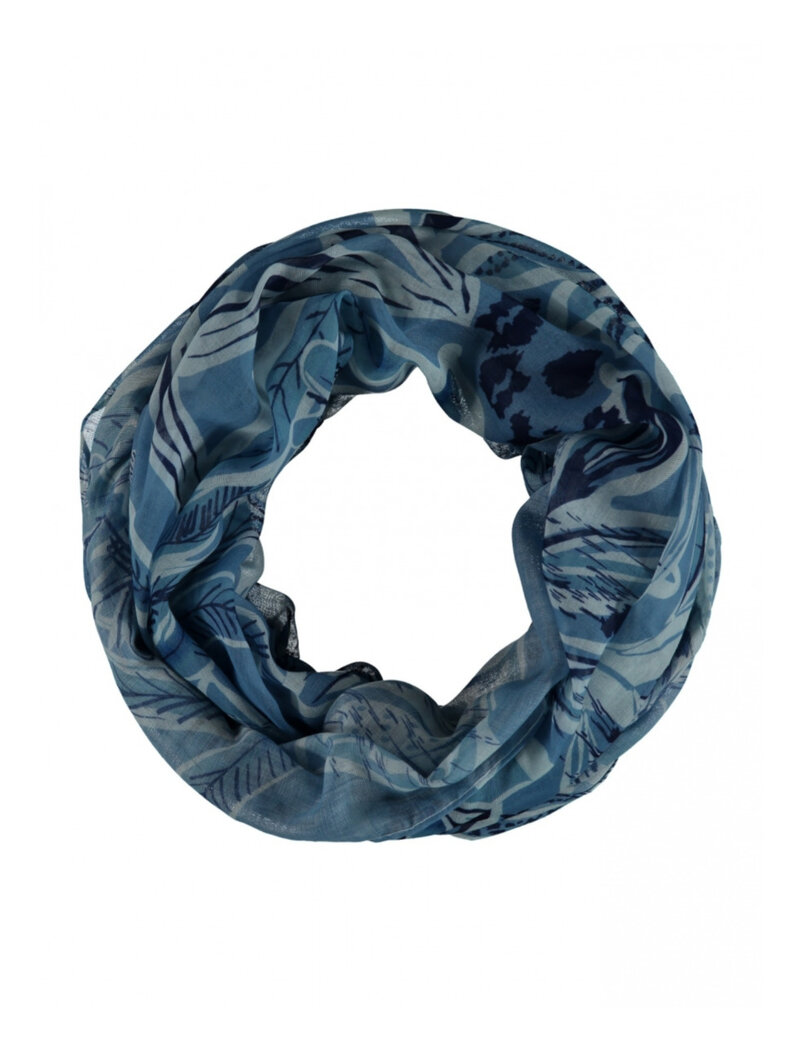 Zabaione-Snood-Romine-Scarf-Dam-Blue-1.jpg