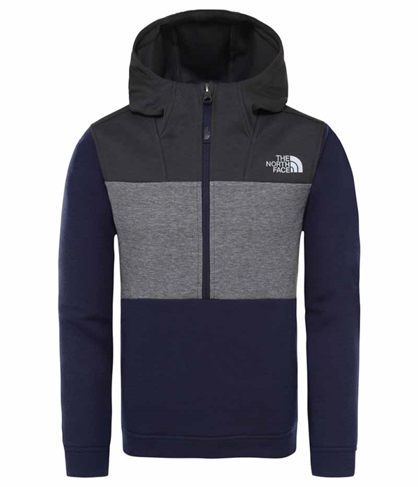 north face 700 junior