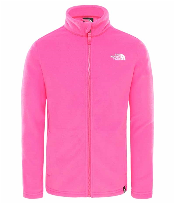 north face 700 junior