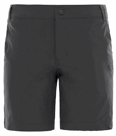 the north face shorts dam