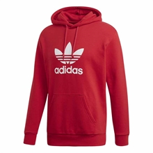 adidas hoodie herr