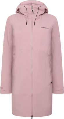 Didriksons-Bea-Skalkappa-6-Dam-Oyster-Lilac-6