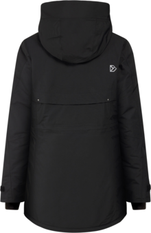 Didriksons-Frida-Vinterparkas-Dam-Black-47