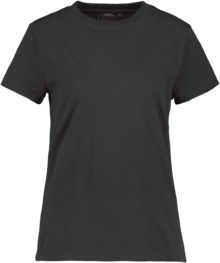 Didriksons-Ingaro-T-Shirt-Dam-Black-3