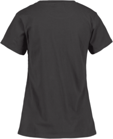 Didriksons-Ingaro-T-Shirt-Dam-Black-4