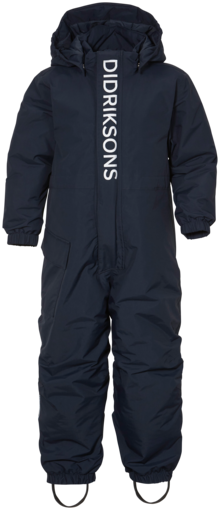 Didriksons-Rio-Vinteroverall-Barn-Navy-2