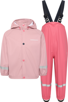 Didriksons-Slaskeman-Ofodrat-Regnset-Barn-Soft-Pink-5