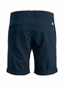 jack and jones enzo chino shorts