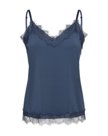 Freequent-Bicco-Lace-Linne-Dam-Vintage-Indigo-1