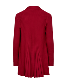 Freequent-Claudisse-Long-Cardigan-Dam-Chili-Pepper-3