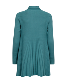 Freequent-Claudisse-Long-Cardigan-Dam-Dusty-Turquoise-2