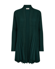 Freequent-Claudisse-Long-Cardigan-Dam-Ponderosa-Pine-Melange-1