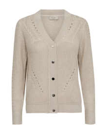 Freequent-Didwe-Cardigan-Dam-Moonbeam-W-Gold-1