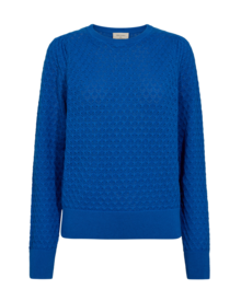 Freequent-Dodo-Pullover-Dam-Skydiver-1