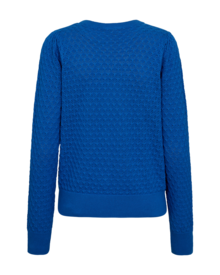 Freequent-Dodo-Pullover-Dam-Skydiver-3