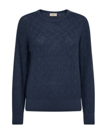 Freequent-Dodo-Pullover-Lines-Dam-Vintage-Indigo-1