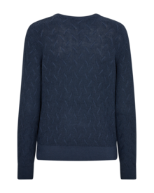 Freequent-Dodo-Pullover-Lines-Dam-Vintage-Indigo-3